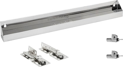 Rev-A-Shelf 16" Tip Out Tray by Rev-A-Shelf