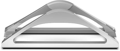 HumanCentric Vertical Laptop Stand - Image 7