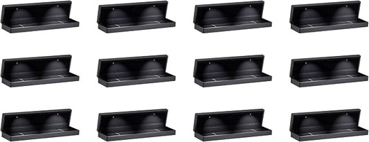 Allure - Bulk Case Of 12 - Luxury Bracelet Box by ALLURE
