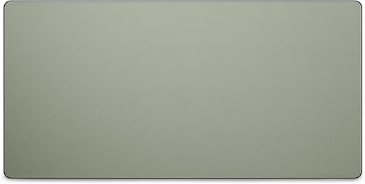 Jotsome Leather Desk Pad Mat, Non-Slip Desk Blotter Pad by Jotsome