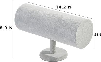 T-Bar Headband Holder Organizer - Image 6