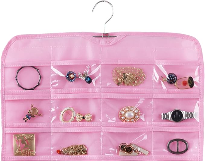 Bloss Valentines Day Gifts for Her, Earring Organizer Holder For Jewelry - Image 2
