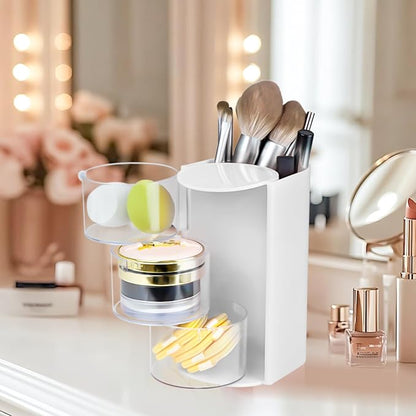 Hair Accessories Organizer - Image 5