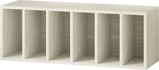 IOTXY DIY Modular Cube Bookcase by IOTXY