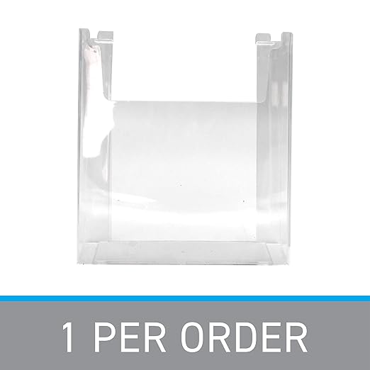 SSWBasics Slatwall Accessories - Image 6