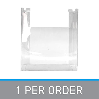 SSWBasics Slatwall Accessories - Image 6