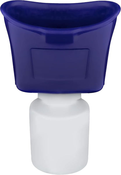 Drop Smart Eye Drop Guide FDA Registered | Dispenser Aids - Image 7