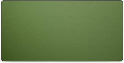 Jotsome Leather Desk Pad Mat, Non-Slip Desk Blotter Pad by Jotsome