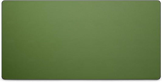 Jotsome Leather Desk Pad Mat, Non-Slip Desk Blotter Pad by Jotsome