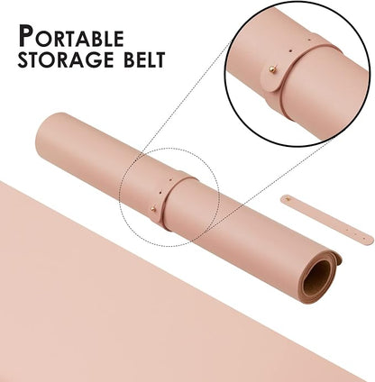 Large Cork Desk Mat - Image 4