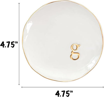 COLLECTIVE HOME - Image 2