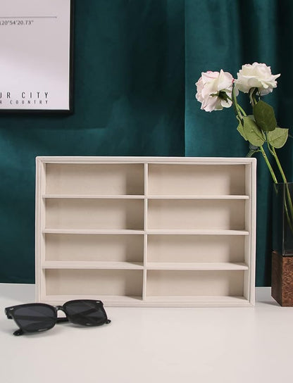 Coward Sunglass Organizer - Image 4