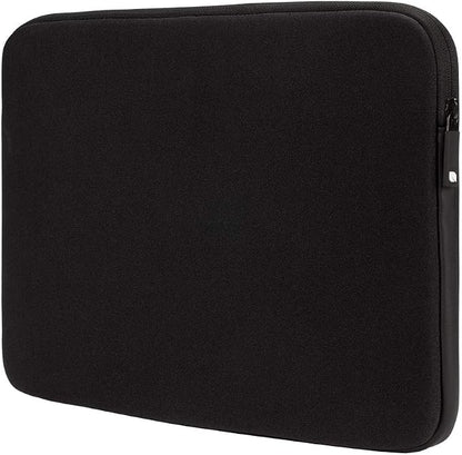 Incase Classic Universal Sleeve by Incase