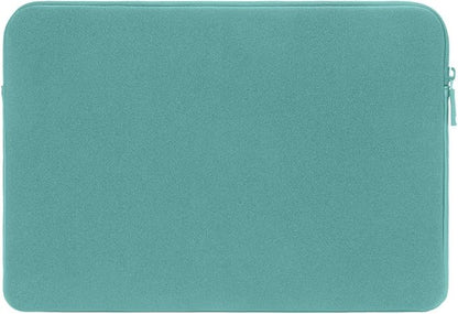 Incase Classic Universal Sleeve - Image 6