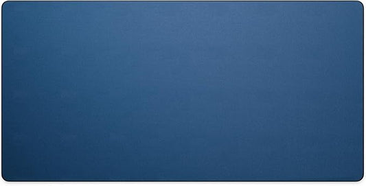 Jotsome Leather Desk Pad Mat, Non-Slip Desk Blotter Pad by Jotsome