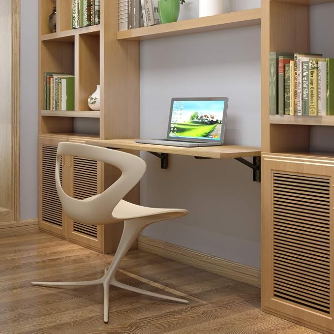 Need Wall Mounted Table - Image 5