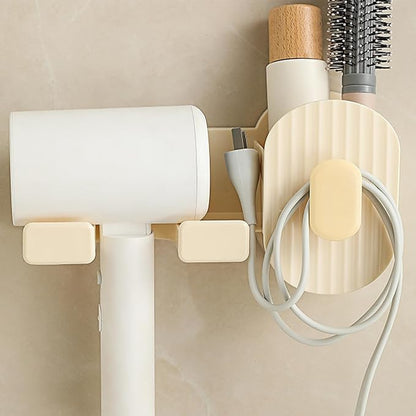 Wall Hair Dryer - Image 2