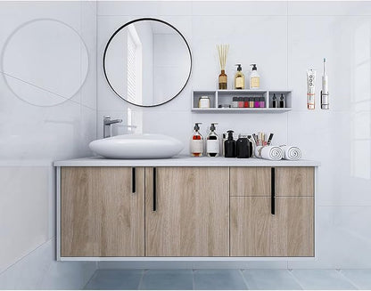 Mighty Eco-Friendly Wall Toothbrush Holder - Image 3