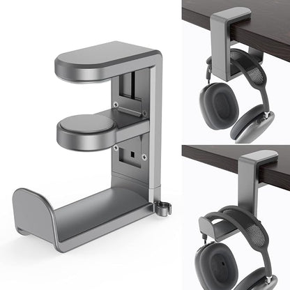 EURPMASK PC Gaming Headset Stand by EURPMASKChoosethecolorofeurope