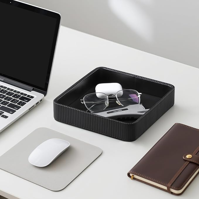 Small Valet Tray - Image 2
