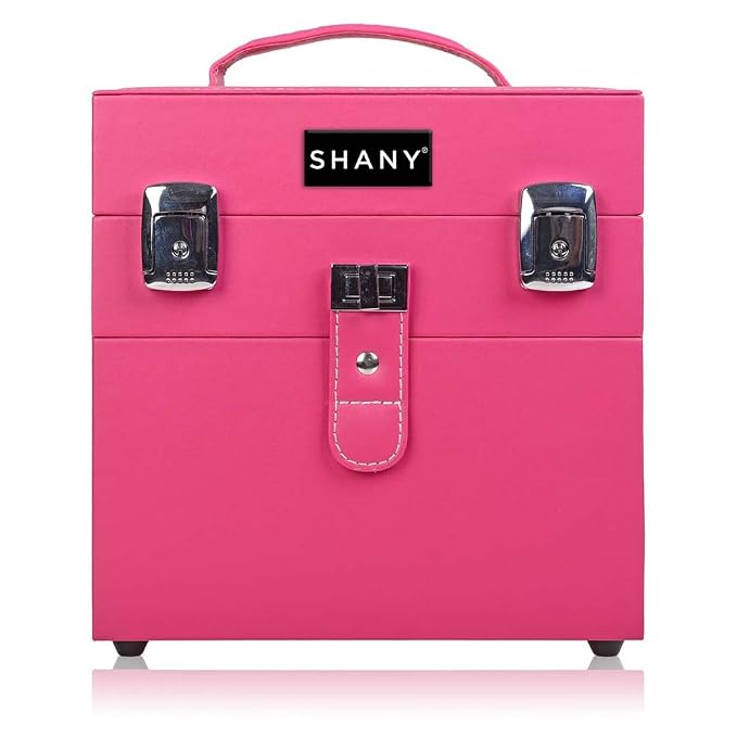 SHANY Color Matters by SHANYCosmetics
