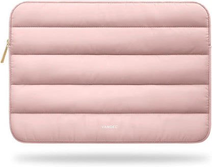 Vandel - The Original Puffy Laptop Sleeve 15-16 Inch Sleeve by VANDEL