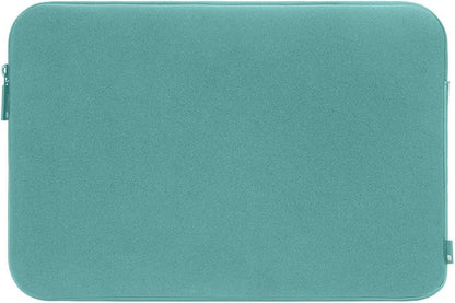 Incase Classic Universal Sleeve by Incase