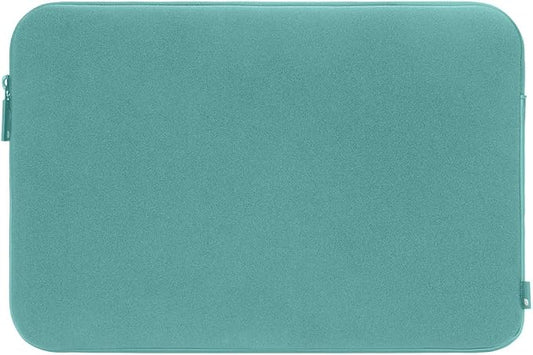 Incase Classic Universal Sleeve by Incase