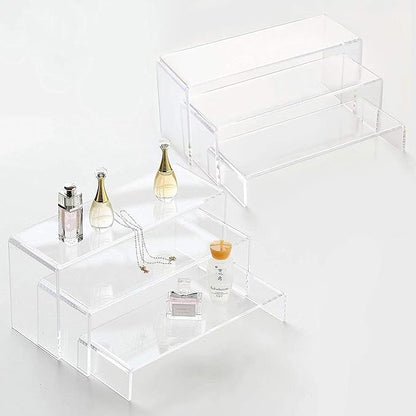 ANDGOO Display Risers - Image 8