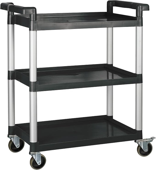 Winco Utility Cart by Winco