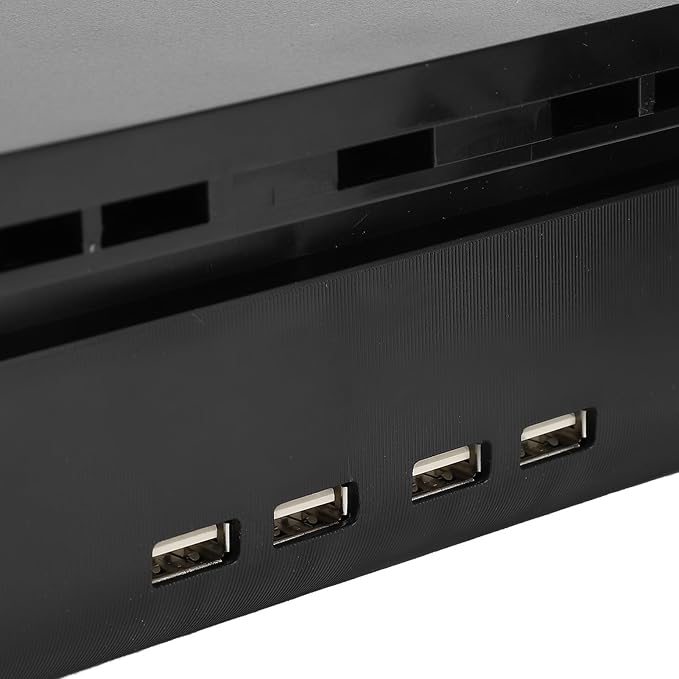 Adjustable Monitor Stand Riser, Computer Monitor Stand - Image 8