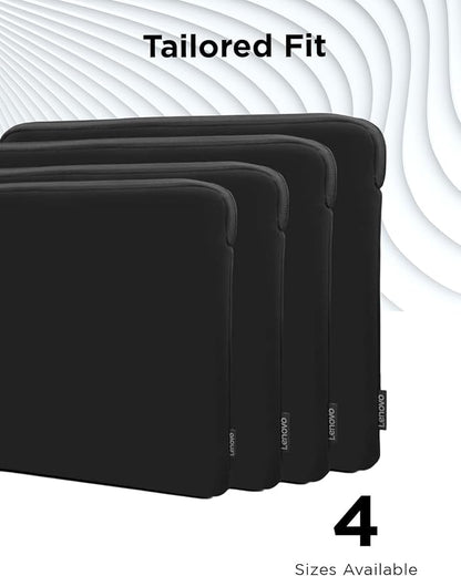 Lenovo Basic Laptop Sleeve 11 Inch Notebook/Tablet Compatible - Image 2