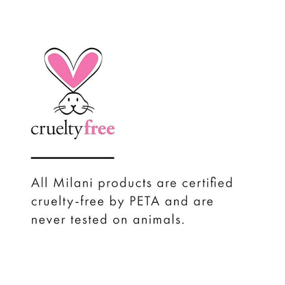 Milani Baked Blush, Powder Blush - Image 11