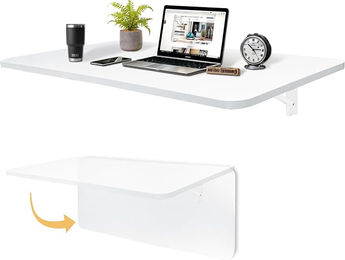 Laundry Folding Table, Laundry Table - Image 7