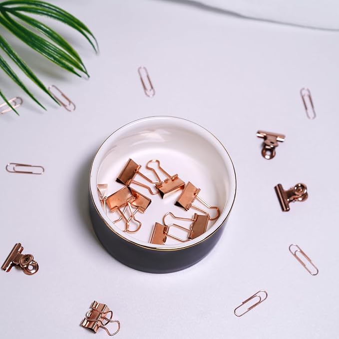 Paper Clip Holder - Image 3