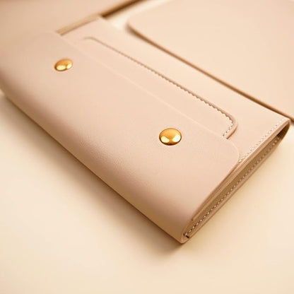 Laptop Sleeve 14 Inch Compatible - Image 4