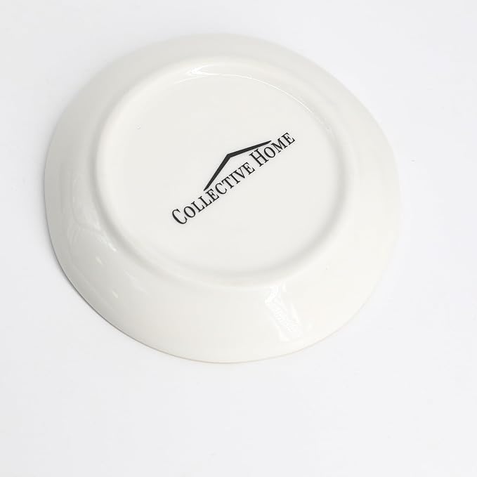 COLLECTIVE HOME - Image 5