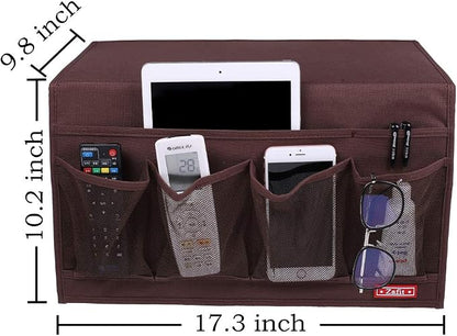 Bedside Storage Organizer - Image 2