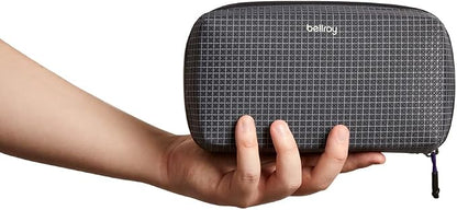 Bellroy Tech Kit - Image 6