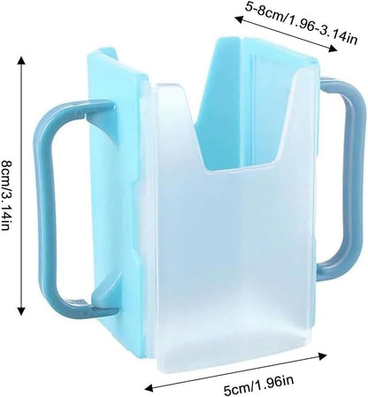 Juice Box Holder - Image 5