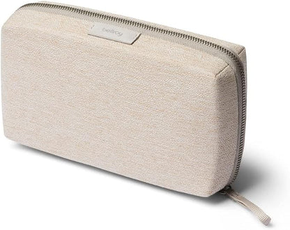 Bellroy Tech Kit by Bellroy