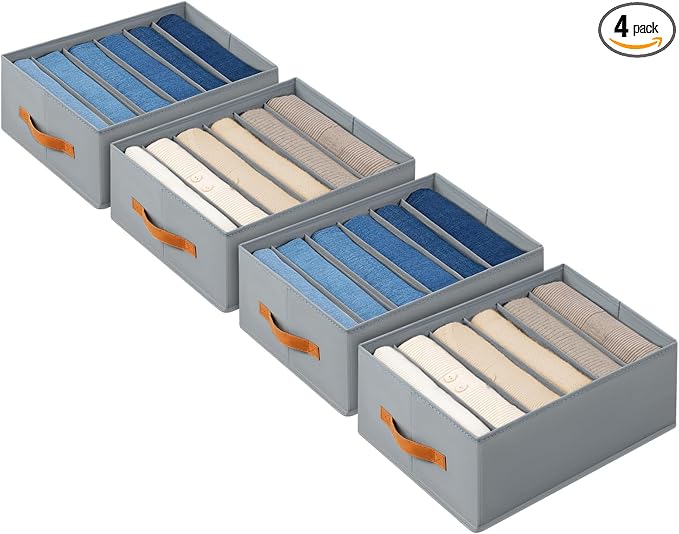 Closet Organizers and Storage by Homsorout