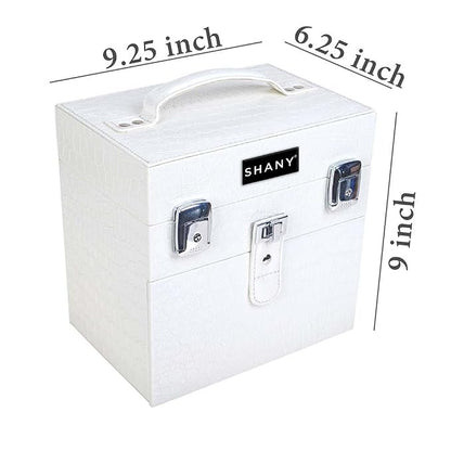SHANY Color Matters - Image 4