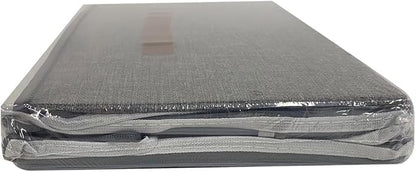OUTBROS Large Storage Boxes, Foldable Bags - Image 12