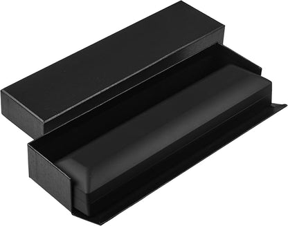Allure - Luxury Bracelet Box - Image 4