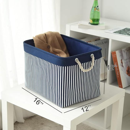 TcaFmac Organization and Storage Basket - Image 6