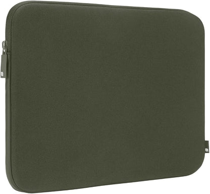 Incase Classic Universal Sleeve - Image 4