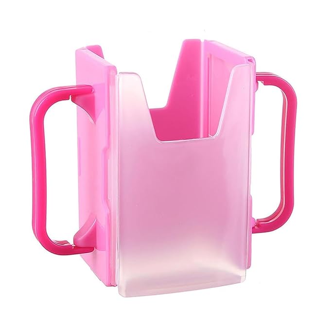 Juice Bag Holder - Image 5