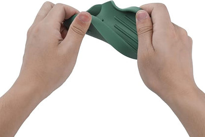 Silicone Bathroom Soap Dishes - Image 9
