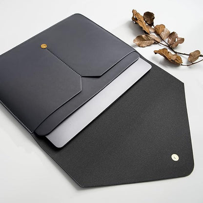 Laptop Sleeve 15 Inch Compatible - Image 3